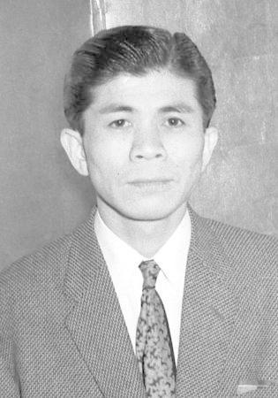 秋田Bスケ氏が死去 漫才師