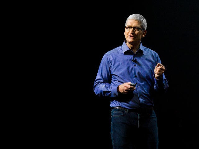 小型でiPhone 6sの性能か?4インチiPhoneと新iPadのうわさ--Appleニュース一気読み