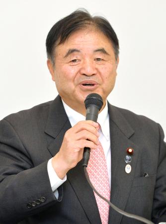 東京五輪聖火台、新国立競技場外に設置の可能性 2016年03月04日 07時14分