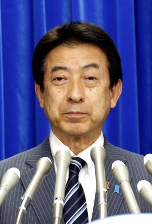 児童虐待ダイヤル「１８９」、音声ガイダンス短縮へ 「長すぎる」…途中で切る人続出で