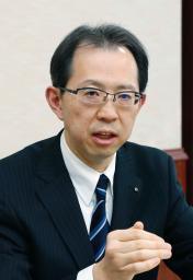 「復興は途上」と被災３県知事 原発事故の風化などに強い懸念