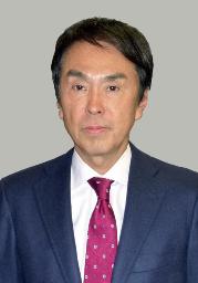 石原経済再生相は資産1億円超