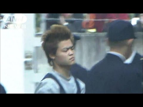 逮捕の男、殺害女性だます 「金持ってくれば増やす」