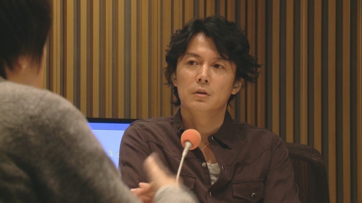 福山雅治「魂ラジ」が1年ぶり一夜限りの復活
