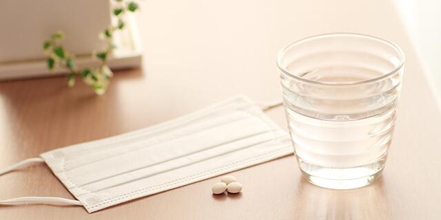 薬剤師に聞く!花粉症の薬、効果的な飲み方とは?