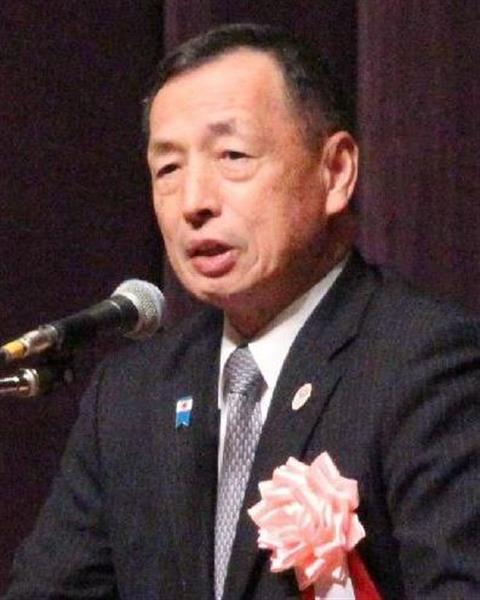 田母神俊雄氏の関係先を業務上横領容疑で捜索 東京地検特捜部