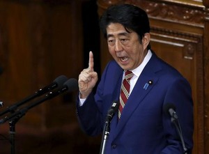 日本の経済成長、ダウンサイドのリスクある=ムーディーズ