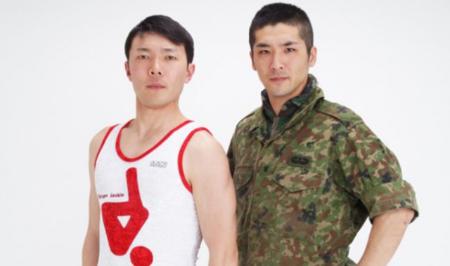 「細かすぎて－」で活躍 弾丸ジャッキーが解散