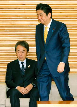 【TPP閣議決定】 参院選控え争点化避ける 農家の不安なお強く