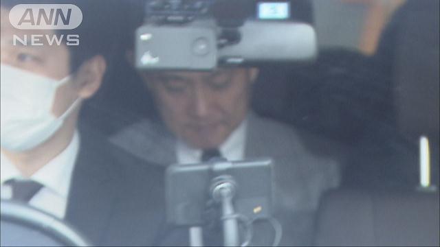 食品事業会社元社長ら逮捕=架空計上で債務超過隠す—粉飾決算の疑い・警視庁