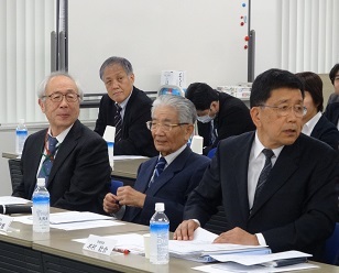 予期せぬ死亡25件届け出 - 医療事故調制度の2月分