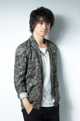 斎藤工、大倉士門らが松岡茉優ドラマ『その「おこだわり」、私にもくれよ!!』にゲスト出演