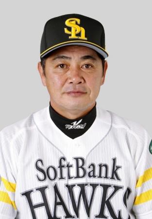 ソフトバンク工藤監督 完投4倍増を指令