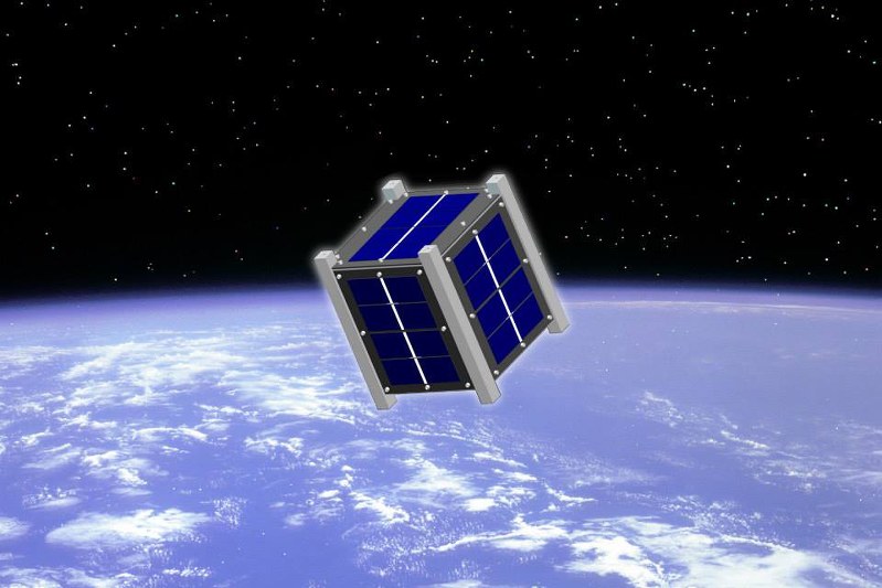 H2Aロケット、23年度で引退へ 次期主力H3に移行