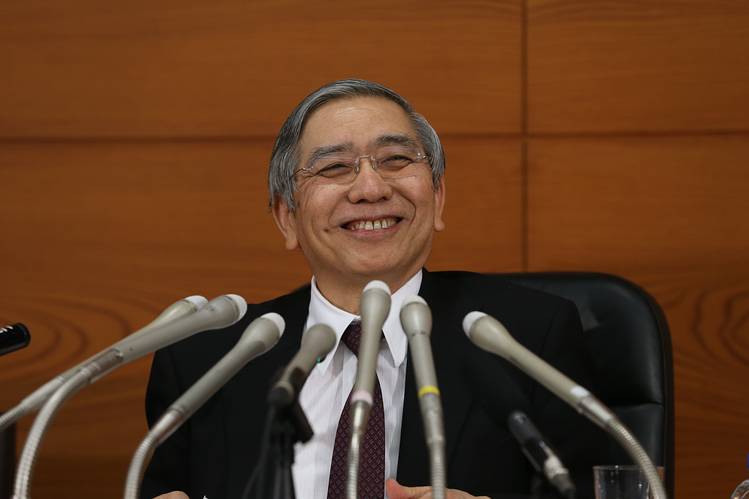〔マーケットアイ〕金利:10日の5年債入札に警戒感、マイナス金利水準で投資家限定か