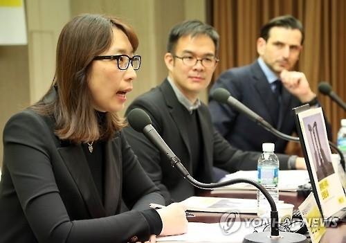 北朝鮮政府、携帯電話通じた国民の監視を強化－アムネスティ