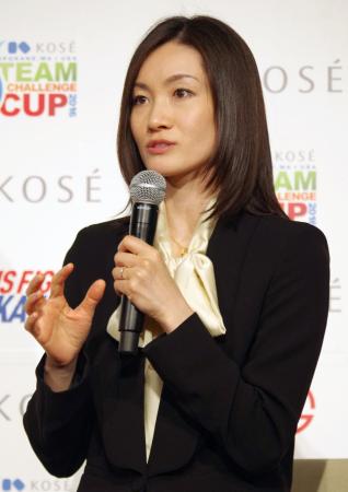 チームアジアキャプテン・選手発表およびファン投票開始!