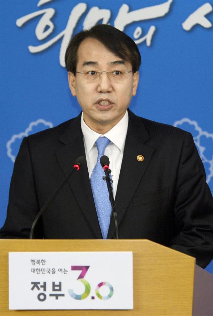 金第1書記と実妹は除外=北朝鮮制裁で韓国当局者