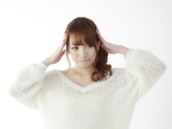 クレーンゲームで取ったぬいぐるみ… がっかりしたホワイトデーのお返し