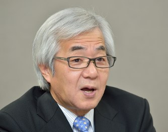 カナダ(中)=水素・燃料電池で日本は有望な市場―CHFCAベイリー氏