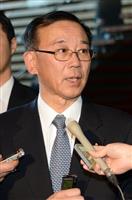 自民、参院選5県で公明候補推薦へ