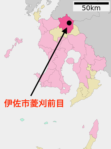 67歳女性、殺害か=自宅で血流し死亡-鹿児島県警