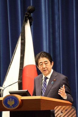 富岡－浪江、１８日から工事 ＪＲ常磐線、３２年春再開へ
