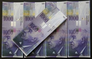 欧州中銀が追加緩和…マイナス金利０・４％に 2016年03月10日 23時06分