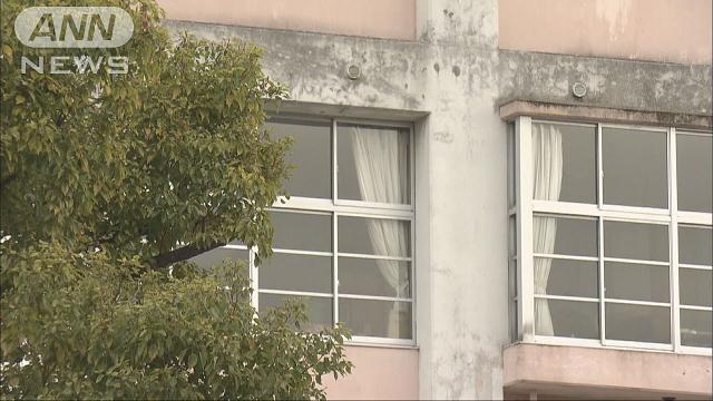 会議6回、間違い放置 万引き記録、指摘なく