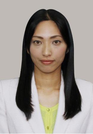 おおさか維新が女性擁立へ 衆院京都3区補選
