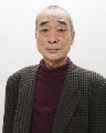 俳優の角谷栄次さん死去 68歳
