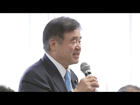JSC、聖火台も「失点」 検討初会合
