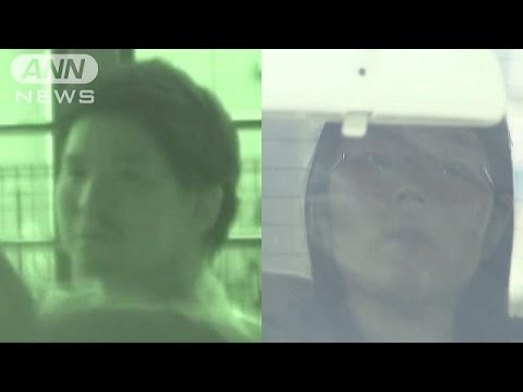 父に懲役9年、母に4年 3歳ケージ監禁死で東京地裁判決