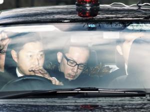 中野の女性殺害容疑で37歳男逮捕…福島県内で