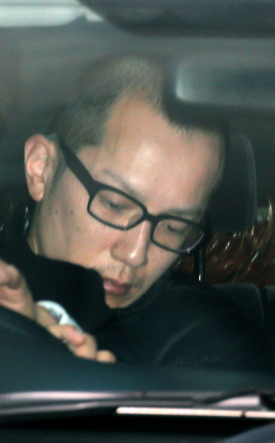 劇団員女性殺害 当時の交際相手がお墓参りに「逮捕されたよ、と…犯人は全て話してほしい」