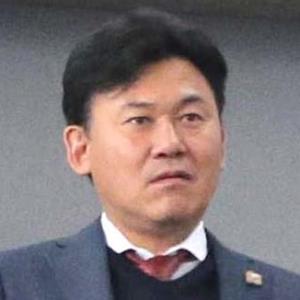 楽天・三木谷オーナーが野球賭博問題で持論「それだけで人生を全て奪っていいのか？」