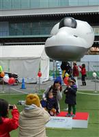 【九州新幹線鹿児島ルート開業5年】 (上)6000万人運んだ大動脈