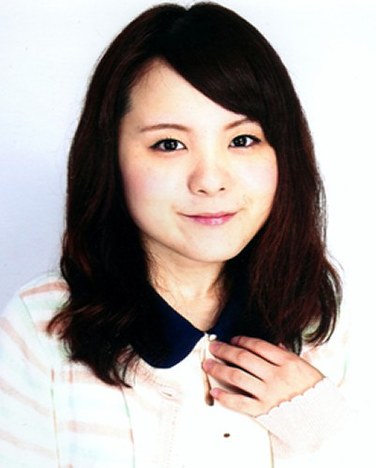 近隣住民、知人ら動揺 矢吹の容疑者逮捕 ／福島