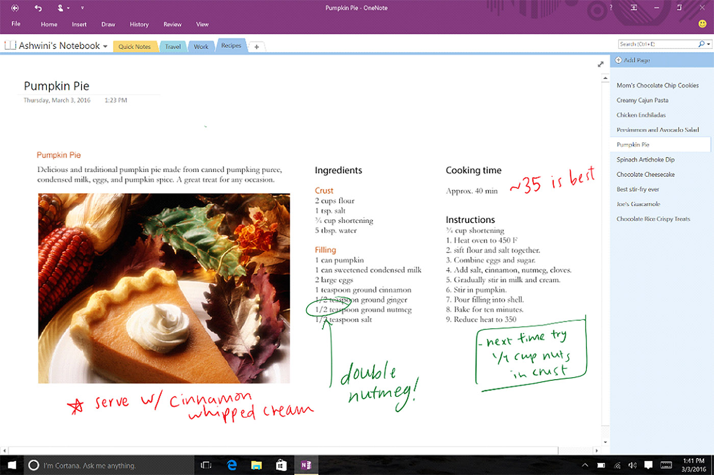 マイクロソフト、Evernoteデータ引越しツールOneNote Importer公開。Windows対応、Mac版も予定