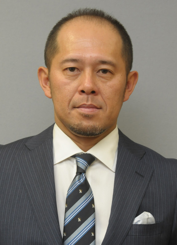 NHK職員制作の「激励」映像、支持者に配布