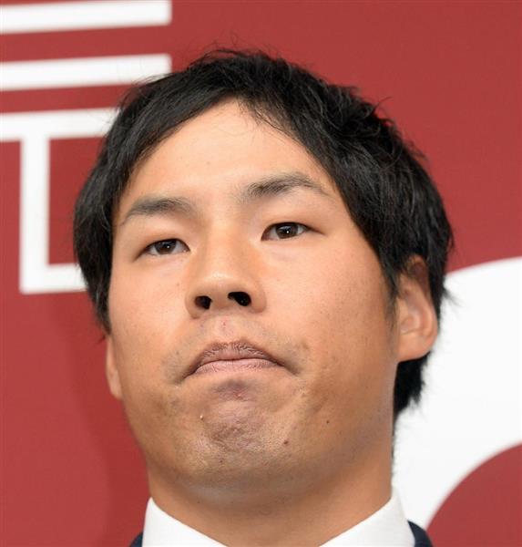 巨人、現金授受1試合14万やりとりは「験かつぎ」