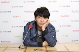 星野源、『ANN』月曜パーソナリティー抜てき「一番元気な時間帯」