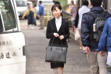 AKB島崎、宮藤官九郎作品に出演 “意識高い系”女子大生役に起用