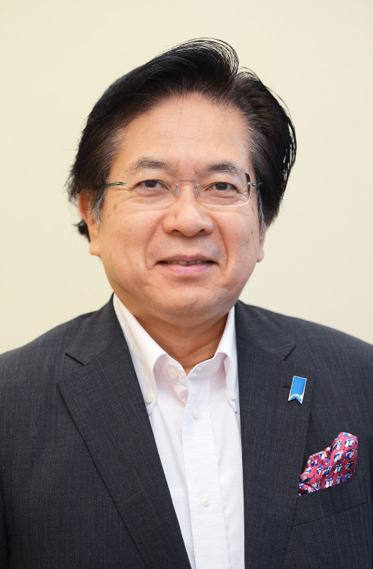今年前半にも追加緩和=消費増税10%凍結を—本田内閣参与
