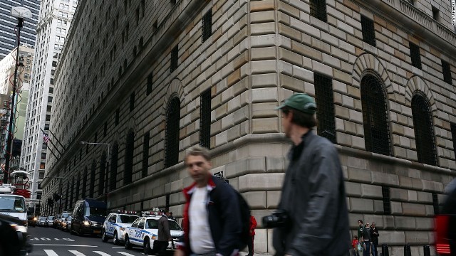 バングラ中央銀行、サイバー窃盗で90億円被害