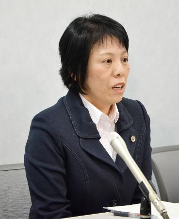 小６女児焼死再審、検察側が母親らの無罪主張へ 2016年03月16日 12時26分