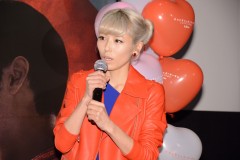 若槻千夏、前園真聖のスイーツトークを「どうでもいい!」とバッサリ