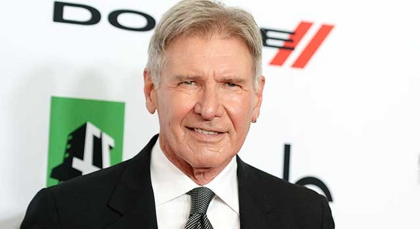 『インディ・ジョーンズ』5作目が2019年公開決定!ハリソン・フォードも続投へ