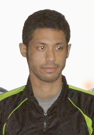 三鷹女子高校生殺害 やり直し裁判も懲役２２年の判決