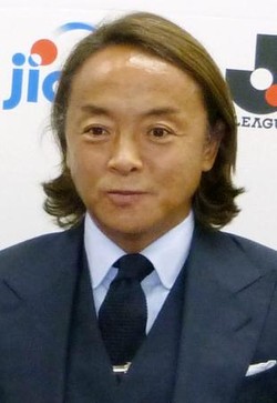 障がい者サッカー連盟創設!北沢氏が初代会長に就任